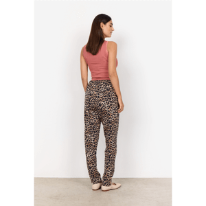 Soyaconcept Ophia Trouser